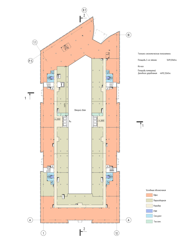 It-   .     INTERCOLUMNIUM /  