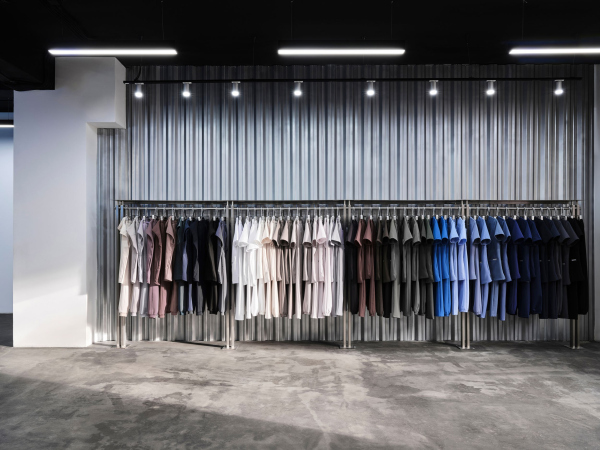   HIRCOST  -  @   /  NDA design studio
