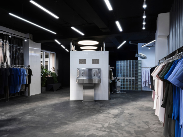   HIRCOST  -  @   /  NDA design studio