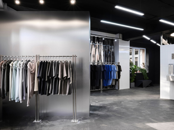   HIRCOST  -  @   /  NDA design studio