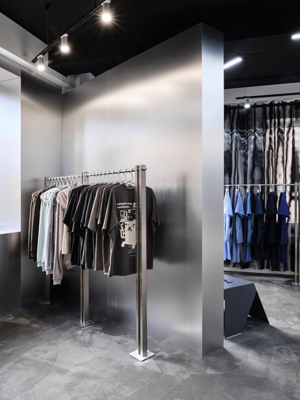   HIRCOST  -  @   /  NDA design studio