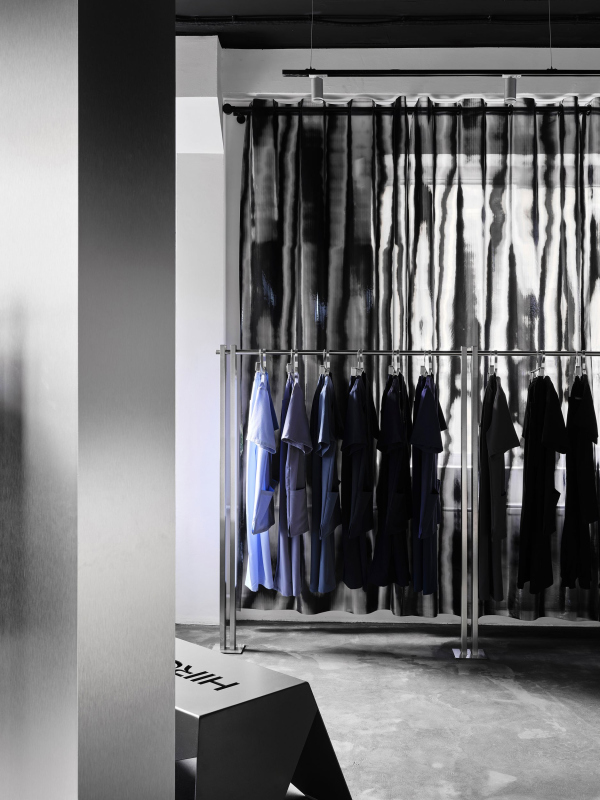   HIRCOST  -  @   /  NDA design studio