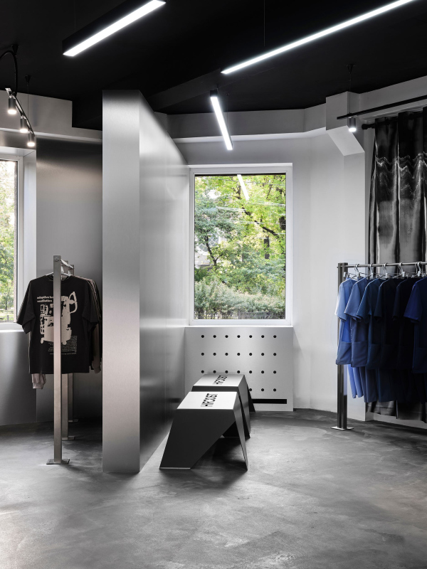   HIRCOST  -  @   /  NDA design studio