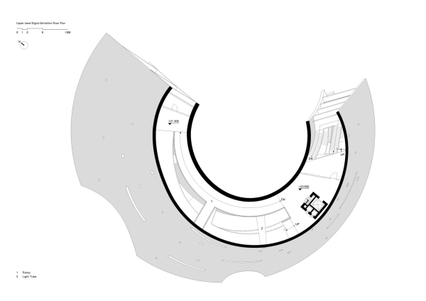   Sun Tower  OPEN Architecture