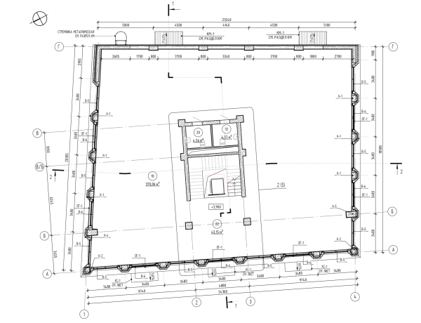    .  2   Axis Project