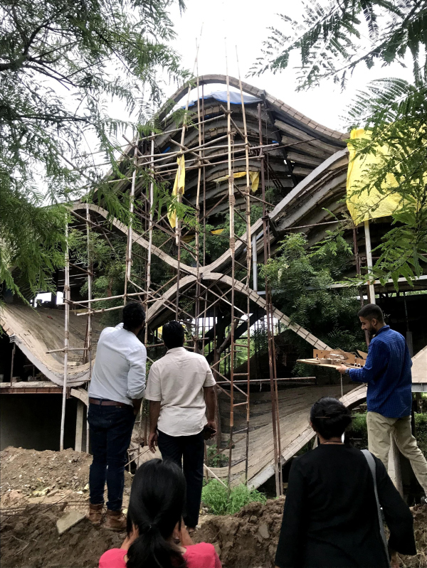   Gulmohar        Wallmakers