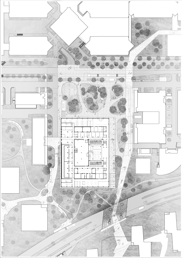          KAAN Architecten