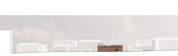 -          .       APRELarchitects