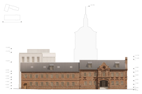 -          .     -      APRELarchitects