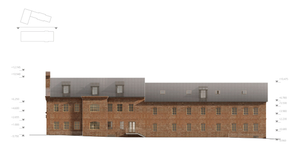 -          .    APRELarchitects