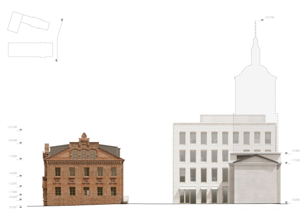 -          .    APRELarchitects