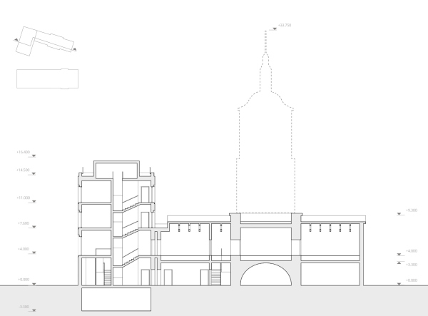 -          .  1-1  APRELarchitects