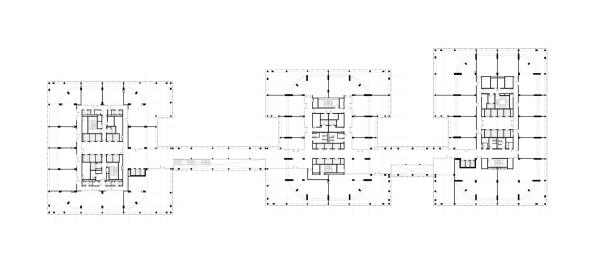 STONE  2.  4    +15.900  Kleinewelt Architekten