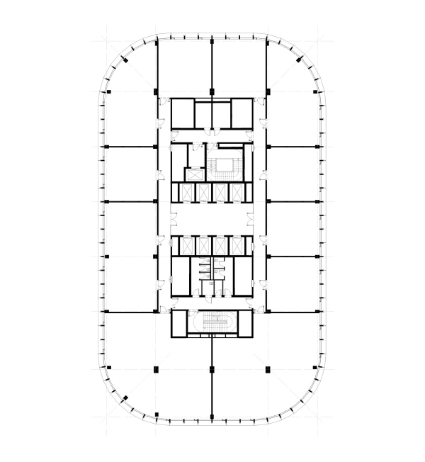 STONE  2.  10-13    Kleinewelt Architekten