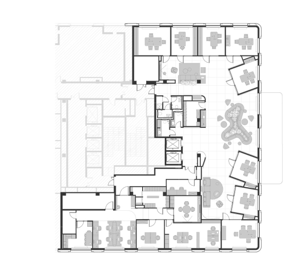   .  2   + Architects