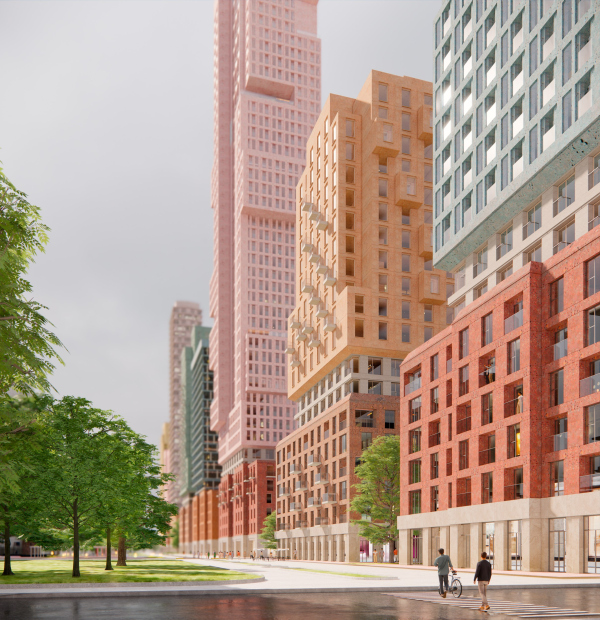     47  48    Kleinewelt Architekten /    