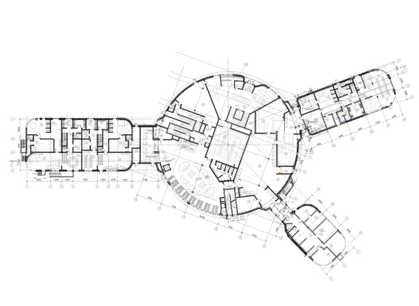 -   .  2025.  1   DBA-GROUP