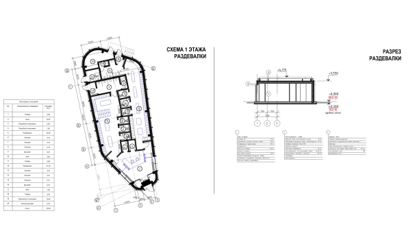 -   .  2025.      DBA-GROUP
