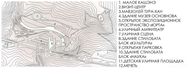 /. 1      ,  ,  , ,  ,  -23-02
