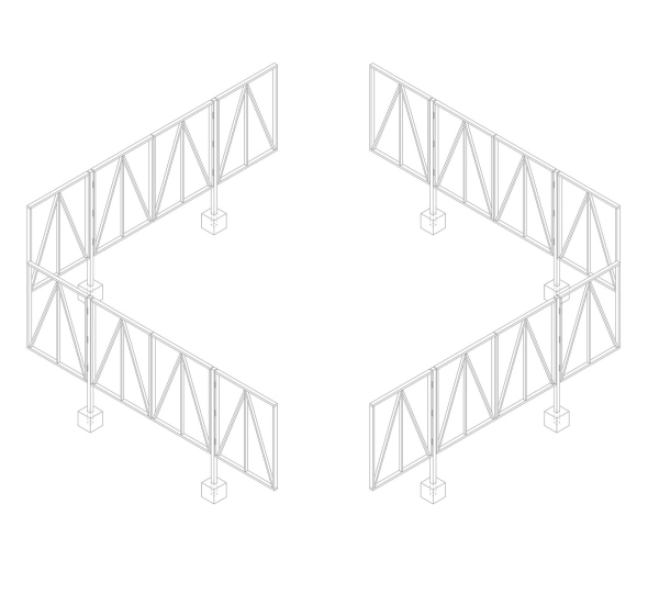  . 3      ,  , -