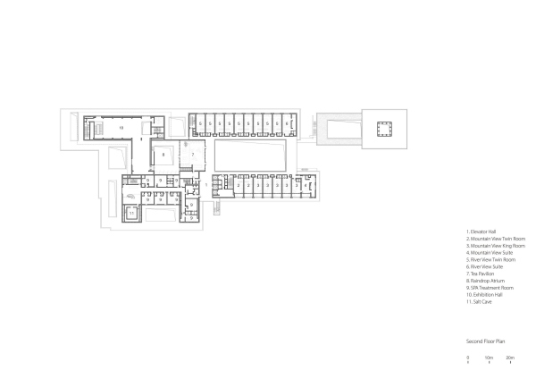    Vector Architects