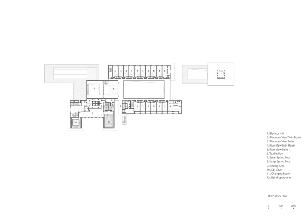    Vector Architects