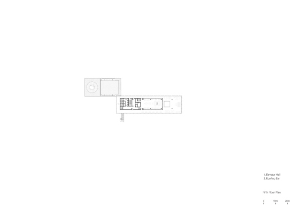   Vector Architects