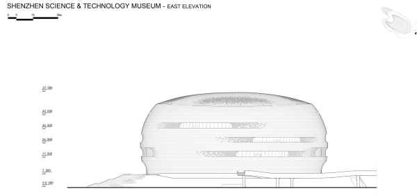       Zaha Hadid Architects