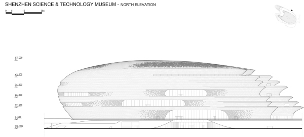       Zaha Hadid Architects