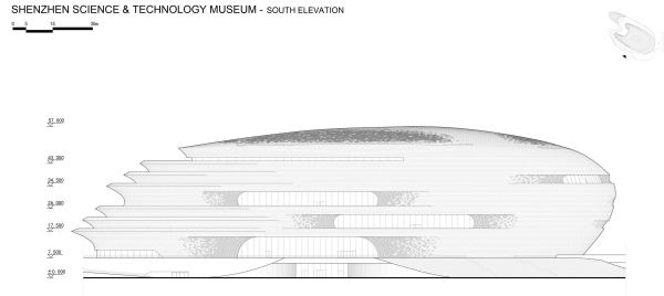       Zaha Hadid Architects