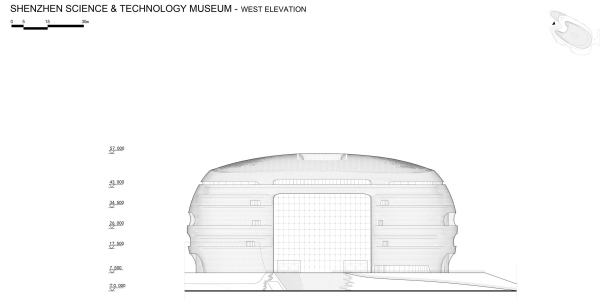       Zaha Hadid Architects
