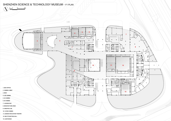       Zaha Hadid Architects