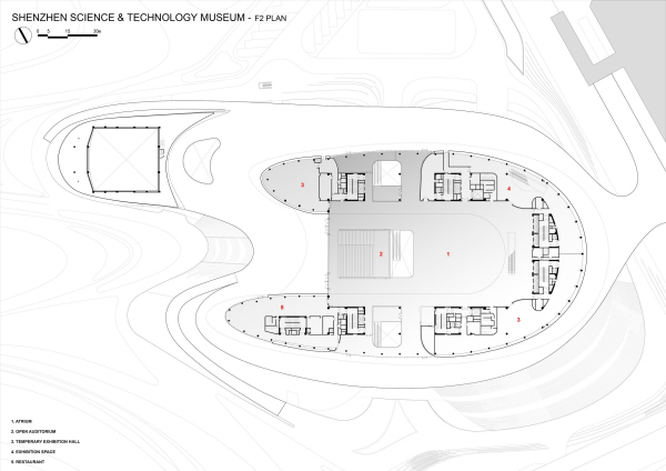       Zaha Hadid Architects