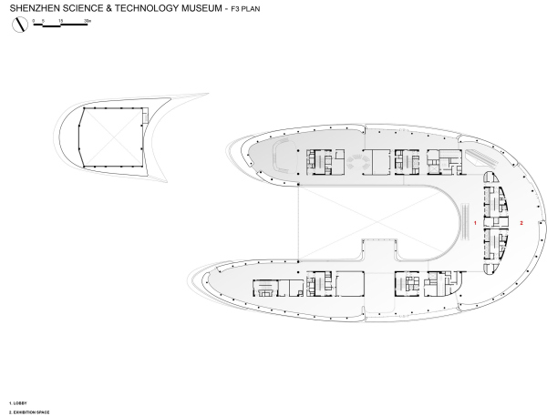       Zaha Hadid Architects