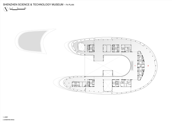       Zaha Hadid Architects
