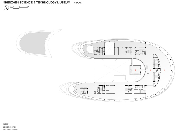       Zaha Hadid Architects