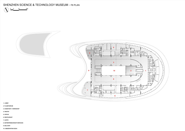       Zaha Hadid Architects