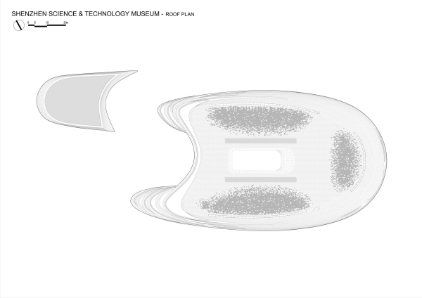       Zaha Hadid Architects