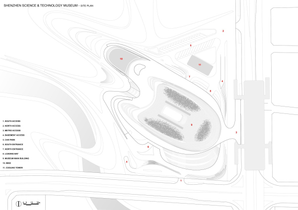       Zaha Hadid Architects