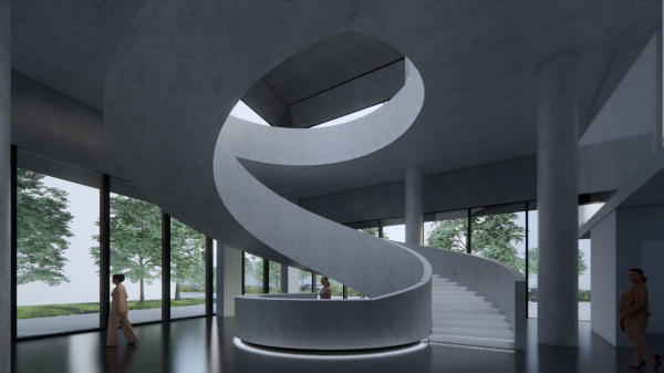      . -     Kleinewelt Architekten