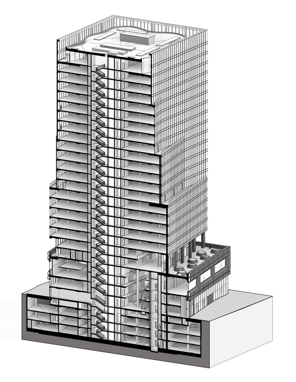 -     Kleinewelt Architekten