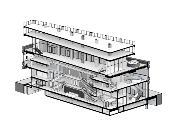      .     ,  .      ,     . -     Kleinewelt Architekten