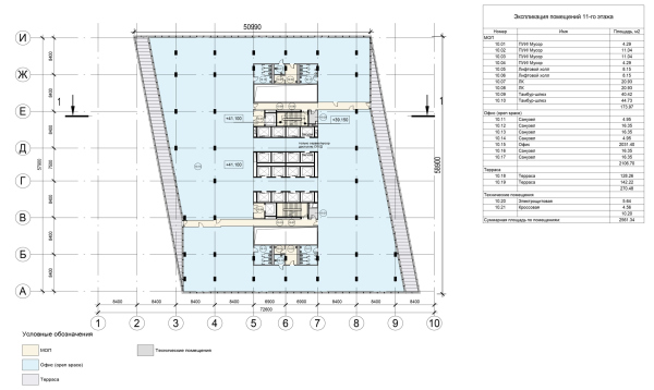 -   .  11   Kleinewelt Architekten