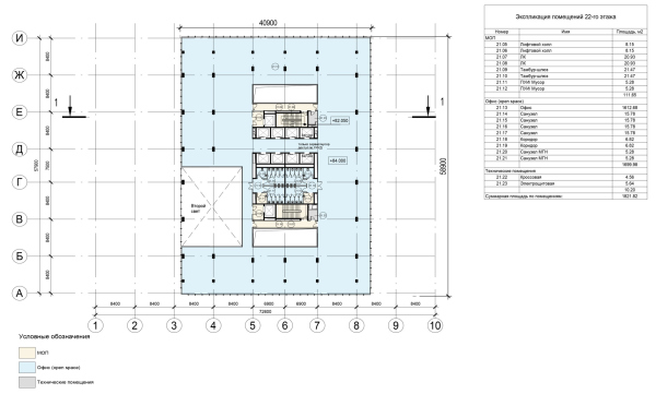 -   .  22   Kleinewelt Architekten