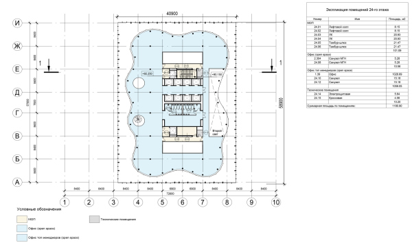 -   .  23   Kleinewelt Architekten