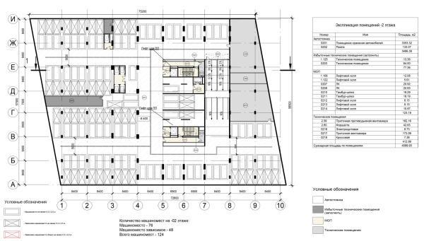 -   .  -2   Kleinewelt Architekten