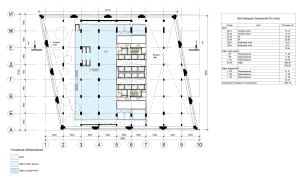 -   .  3   Kleinewelt Architekten