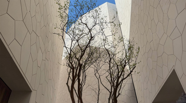    / EXPO 2025    