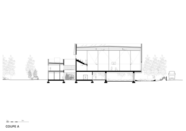      Atelier Aconcept