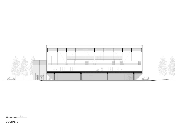       Atelier Aconcept